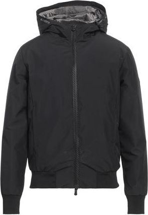 People of Shibuya COATS & JACKETS - Jackets sur YOOX.COM