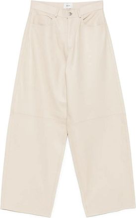 Haikure Bethany Trouser