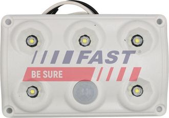 OEM L&aacute;mpara Interior Ft87814 Fast