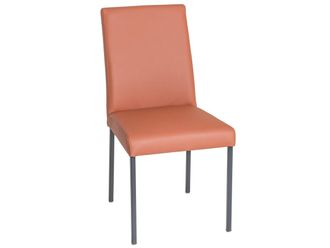 Schubiger M&ouml;bel Stuhl Dresden