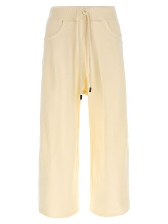 R13 Live Cut Joggers