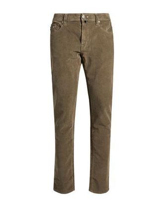 Sartoria Tramarossa BOTTOMWEAR - Pantaloni su YOOX.COM