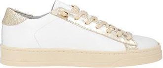 P448 CALZATURE - Sneakers su YOOX.COM