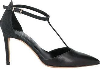 Guglielmo Rotta FOOTWEAR - Pumps on YOOX.COM