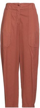 Alessia Santi PARTES DE ABAJO - Pantalones en YOOX.COM