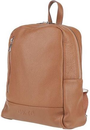 Exte BOLSOS - Mochilas en YOOX.COM