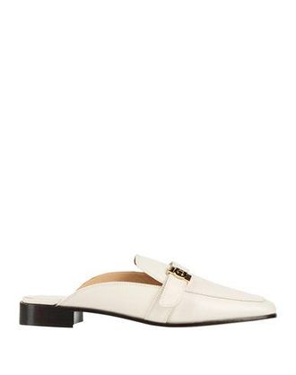 Ferragamo FOOTWEAR - Mules & Clogs on YOOX.COM