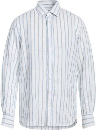 Windsor CAMISETAS Y TOPS - Camisas en YOOX.COM