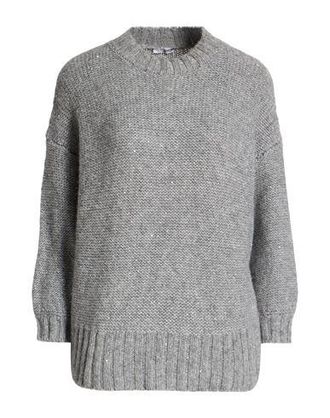 PESERICO PRENDAS DE PUNTO - Pullover en YOOX.COM