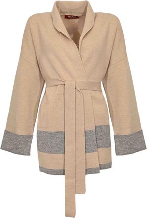 Max Mara Dear