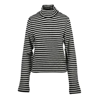 Jil Sander Mujer, Jerseys, Negro, Talla: M