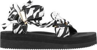 Suicoke FOOTWEAR - Sandals on YOOX.COM