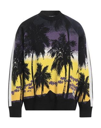 Palm Angels MAGLIERIA - Pullover su YOOX.COM