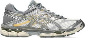 Asics Gel-Cumulus 16 Shoes