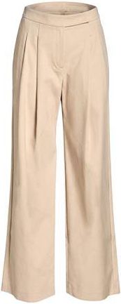 Eleventy BOTTOMWEAR - Pantaloni su YOOX.COM