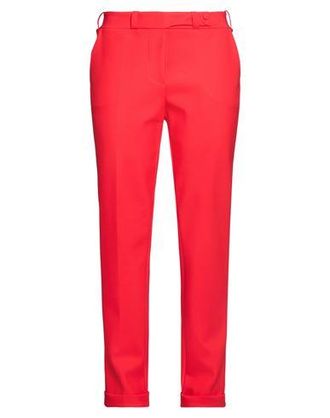 La Petite Robe Di Chiara Boni BOTTOMWEAR - Pantaloni su YOOX.COM