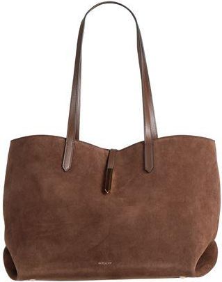 DeMellier BORSE - Borse a spalla su YOOX.COM