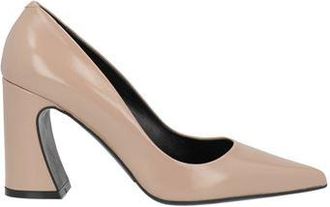 Albano CALZATURE - Decolletes su YOOX.COM