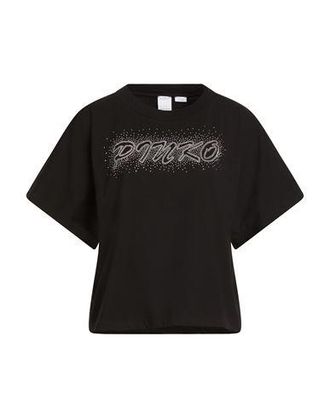 Pinko TOPWEAR - T-shirts on YOOX.COM