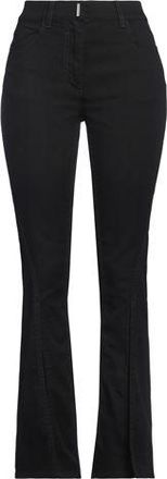 Givenchy BOTTOMWEAR - Jeans sur YOOX.COM