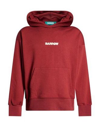 Barrow TOPWEAR - Sweatshirts on YOOX.COM