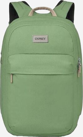 Osprey Mens Arcane Xl Daypack Green Nylon Backpacks