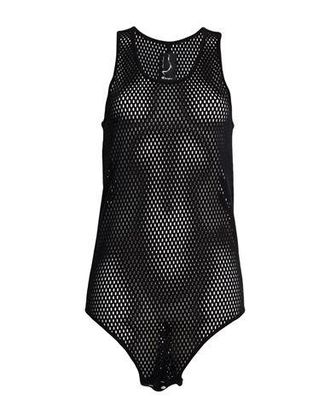 Champion TOPWEAR - Bodysuits sur YOOX.COM