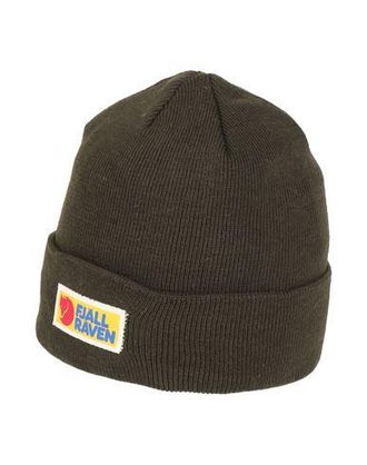 Fj&auml;llr&auml;ven ACCESSORIES - Hats on YOOX.COM