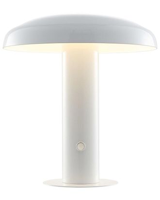 Jonathan Y Designs Jonathan Y Suillius Led Table Lamp