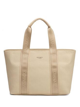 Diana & Co Diana&Co Handtas Women