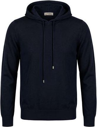 La Fileria PRENDAS DE PUNTO - Pullover en YOOX.COM