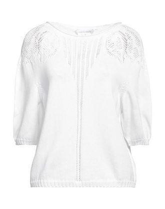 Alberta Ferretti PRENDAS DE PUNTO - Pullover en YOOX.COM
