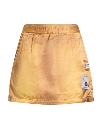 Miharayasuhiro PARTES DE ABAJO - Pantalones cortos y bermudas en YOOX.COM