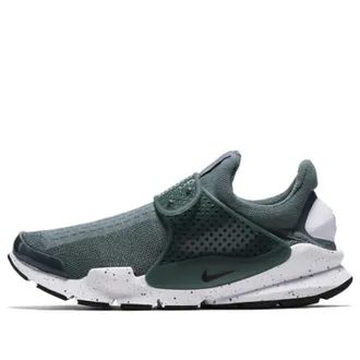 Nike Sock Dart SE Hasta 833124-302