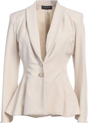 Angela Mele Milano SUITS and CO-ORDS - Blazers on YOOX.COM