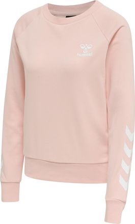 Hummel hmlNONI 2.0 SWEATSHIRT