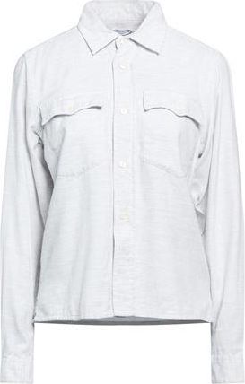 Vincenzo Di Ruggiero Napoli CAMISETAS Y TOPS - Camisas en YOOX.COM