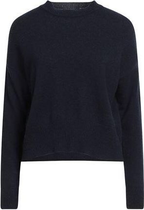 Aragona Sweaters