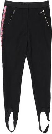 St. John PARTES DE ABAJO - Pantalones en YOOX.COM