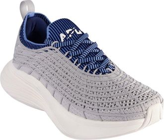 Athletic Propulsion Labs Apl Techloom Zipline Sneaker