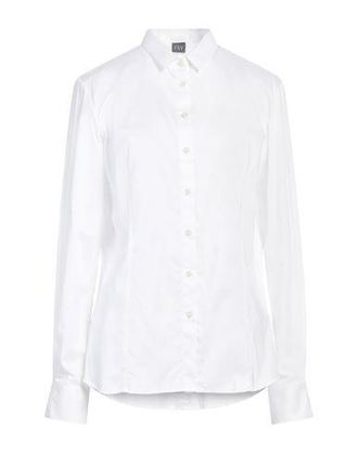 Fay TOPWEAR - Camicie su YOOX.COM