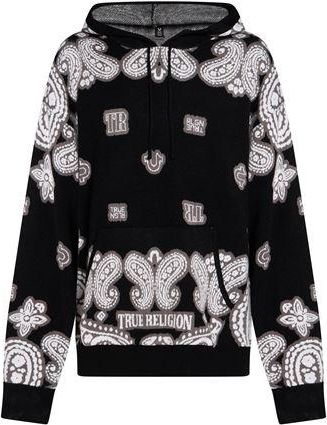 True Religion KNITWEAR - Jumpers on YOOX.COM