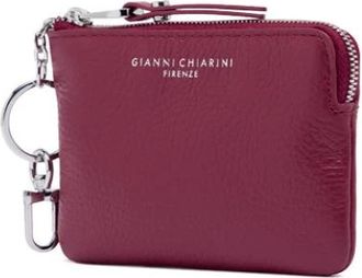 Gianni Chiarini Donna, Accessori, Viola, Taglia unica, new