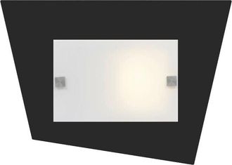 Lumicom Skinny Aplique