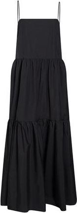 Rag & Bone VESTITI - Vestiti lunghi su YOOX.COM