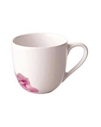 Villeroy & Boch Rose Garden Espresso Cup