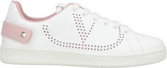 Valentino Garavani Sneakers