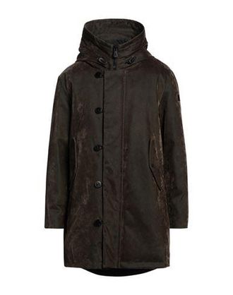 Peuterey JACKEN & M&Auml;NTEL - M&auml;ntel auf YOOX.COM