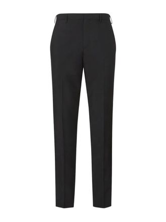 Fendi Pants