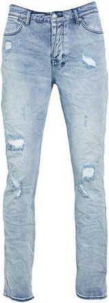 Ksubi BOTTOMWEAR - Jeans on YOOX.COM